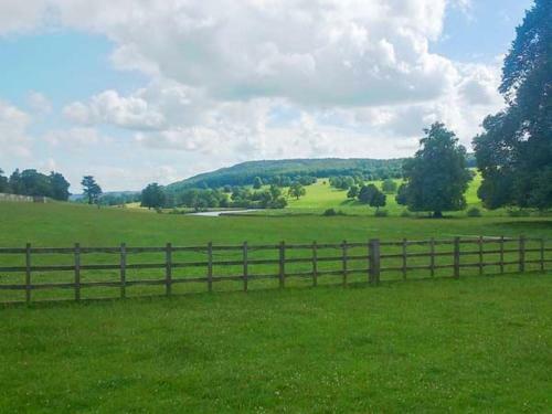Foxglove Cottage, Hope Valley