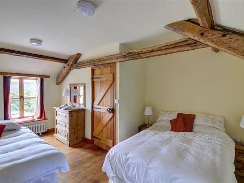 Holiday Home Hideaway