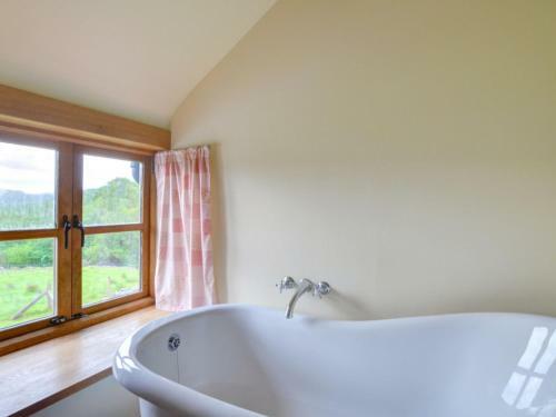 Holiday Home Hideaway