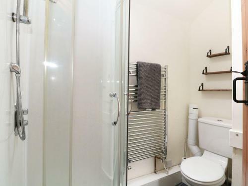 4 Cader Road, Dolgellau
