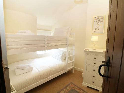 4 Cader Road, Dolgellau