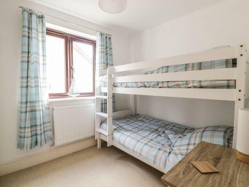 Awel Offrwm, Dolgellau