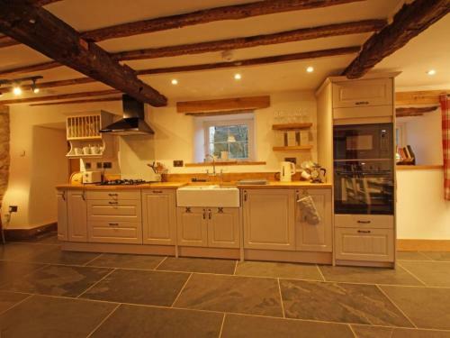 Holiday Home South Sterin
