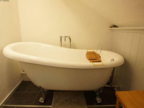 Holiday Home South Sterin
