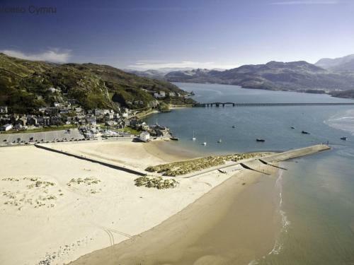 Holiday Home South Sterin