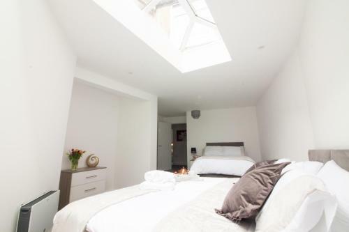 Apartamento Quilt House - Apt 2
