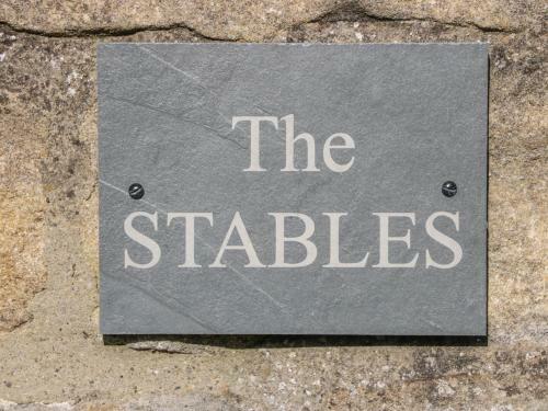 The Stables, Ripon