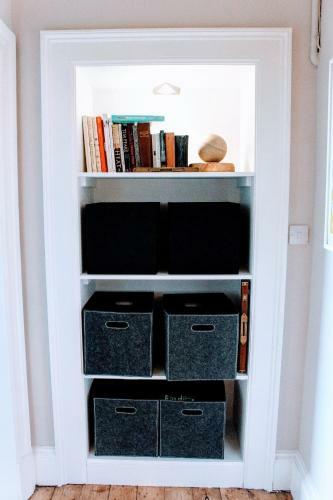 Modern Arthurs Seat Apartment - Sleeps 6