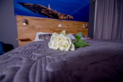 Hotel Grimstad Vertshus