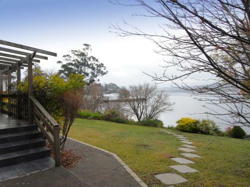 Derwent Vista