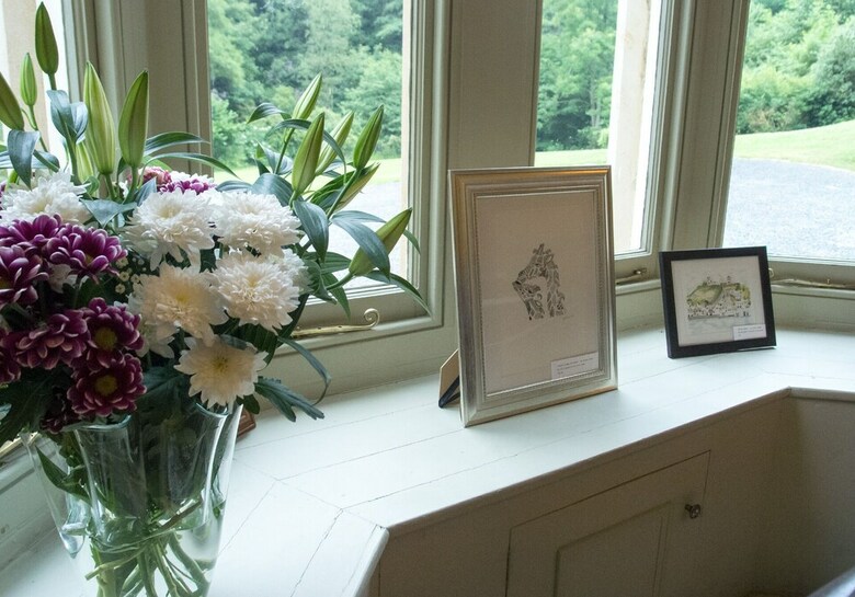 Agroturismo Mulgrave Country Cottage