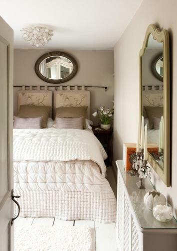 Moorland View Cottage