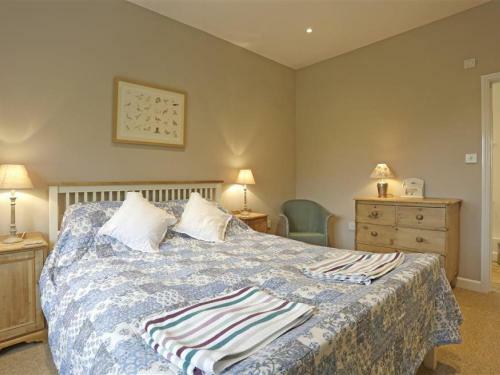 Holiday Home Bird Haven