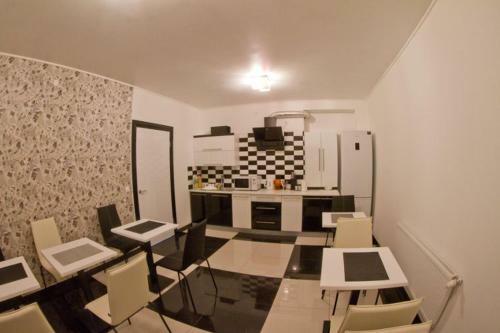 Albergue Javaxk