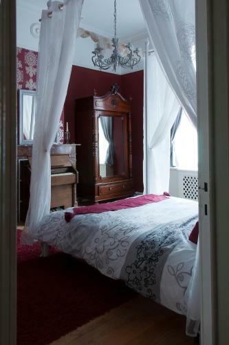 B&B Cambiare