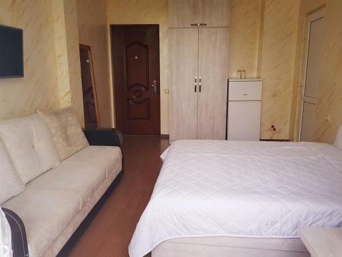Apartamento Luka's Sweet Home