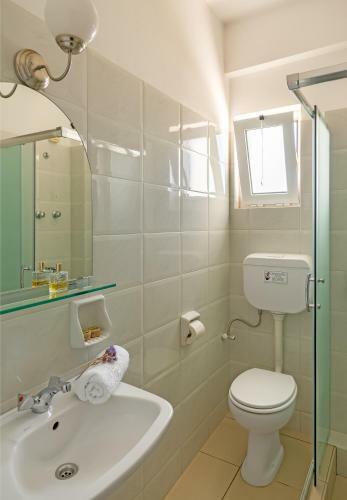 Pelagia Aphrodite Hotel