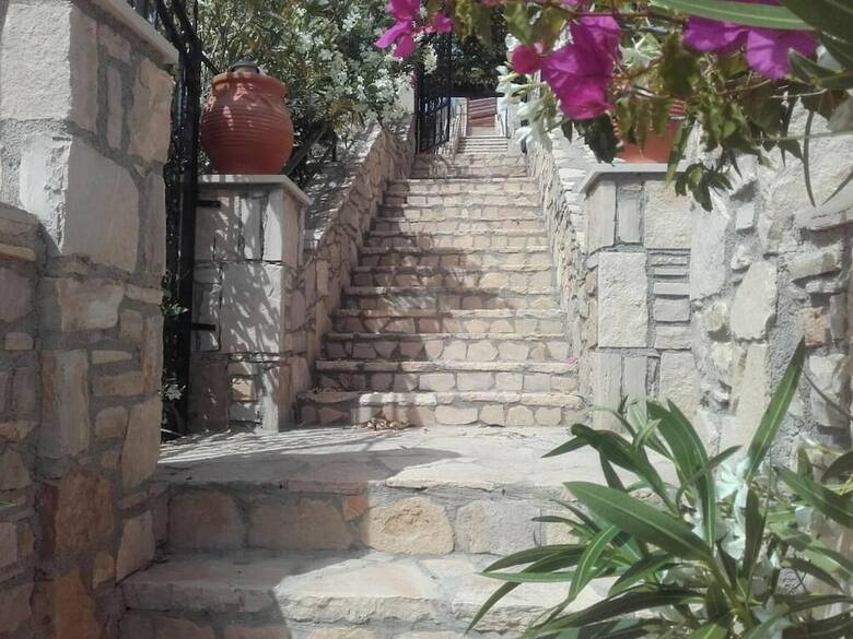 Hotel Villa Koutsakis