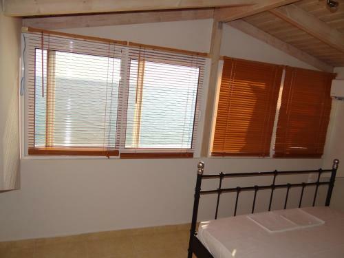 Apartamento Aperanto House Paralia Loutsas
