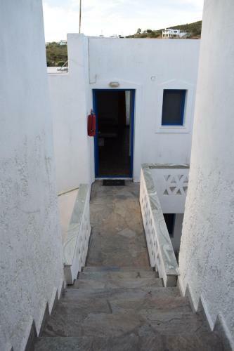 Apartamento Linaria Bay
