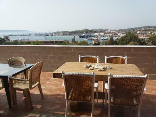 Hotel Nikolakakis Rooms Lavrio