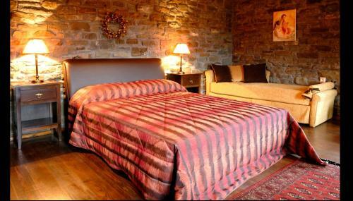 Hostal Adrasteia Guesthouse