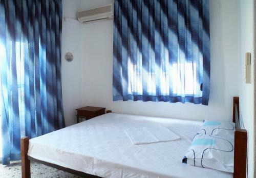 Hostal Malimi