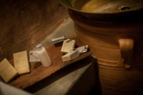 Hostal Montanema Handmade Village