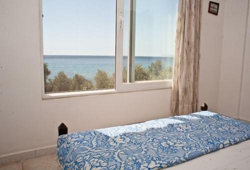 Apartamento Gialos Village