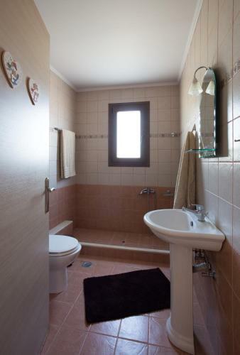 Apartamento Myriam Spa & Luxury Suites
