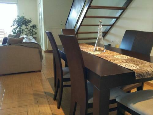 Apartamento Seasthedayapartment