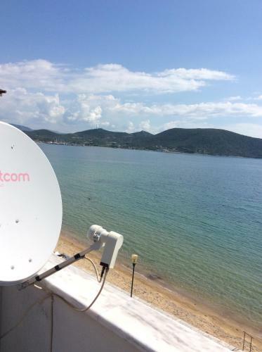 Apartamento Seasthedayapartment
