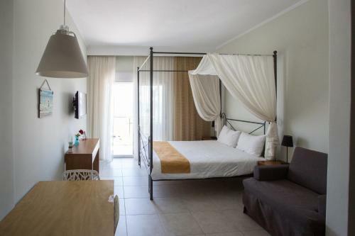 Apartamento Sea To See
