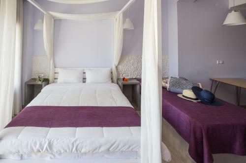 Apartamento Sea To See