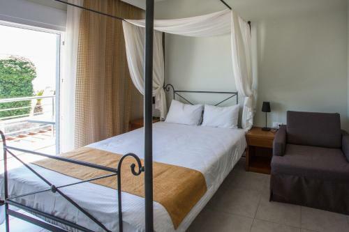 Apartamento Sea To See