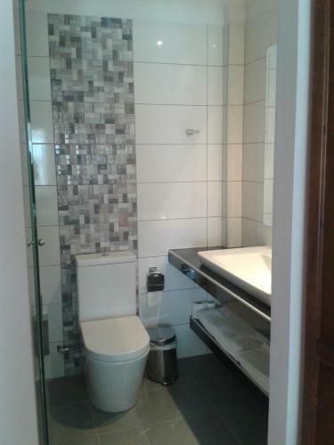 Apartamento Sea To See