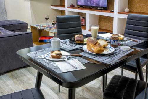 Apartamento Peramos Rent House