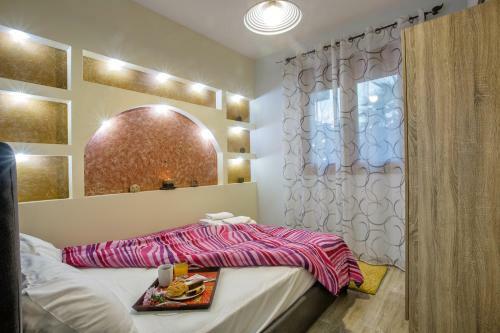 Apartamento Peramos Rent House