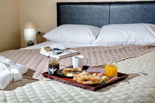 Apartamento Peramos Rent House