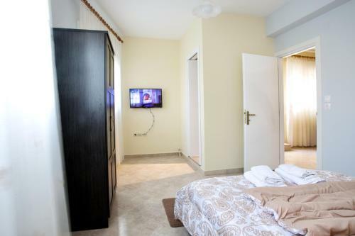 Apartamento Peramos Rent House