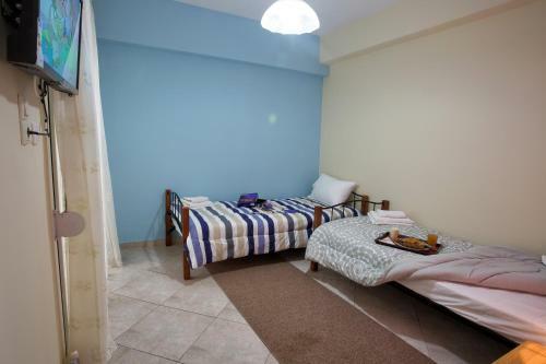 Apartamento Peramos Rent House