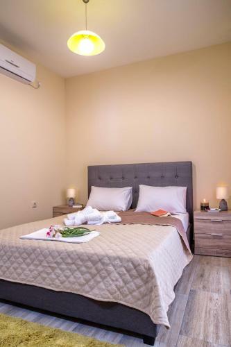 Apartamento Peramos Rent House