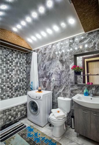 Apartamento Peramos Rent House