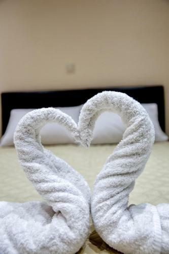 Apartamento Peramos Rent House