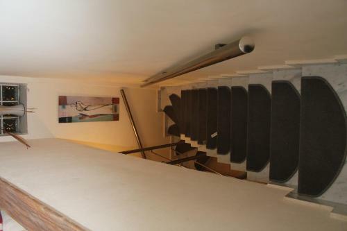 Kmd House