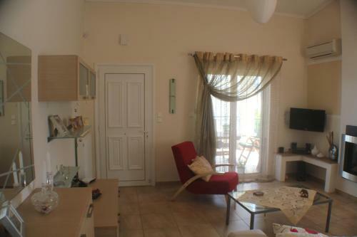 Kmd House