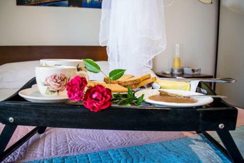 Apartamento Stella's Rooms - Nea Iraklitsa