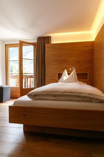 Hotel Edelweiss