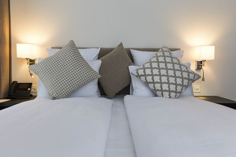 Hotel Swiss Star