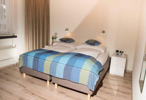 Posada Landgasthof R�sslipost